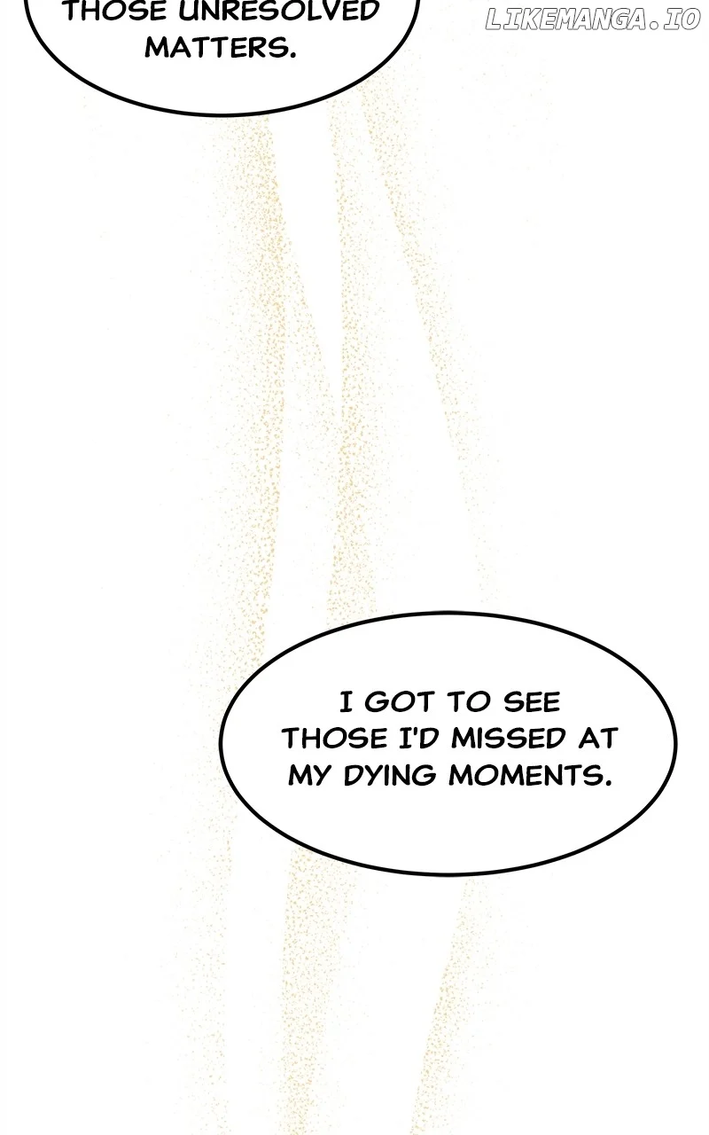 ch 97 137