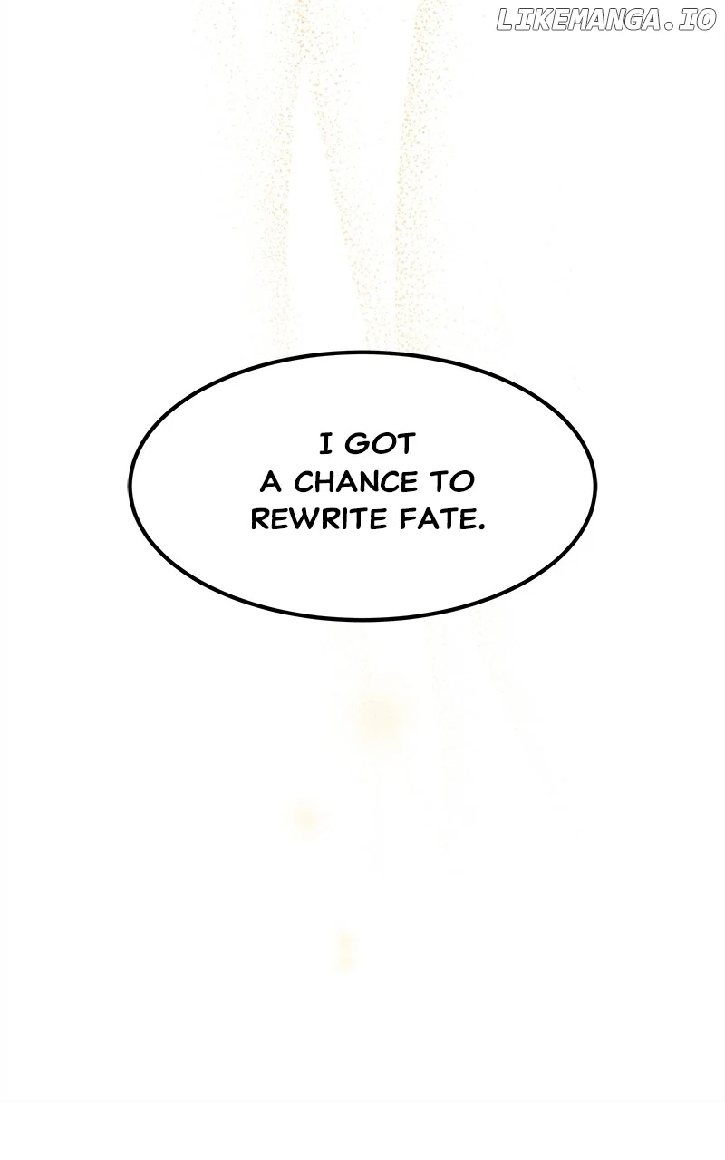 ch 97 138