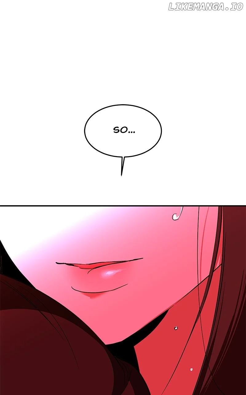 ch 97 139
