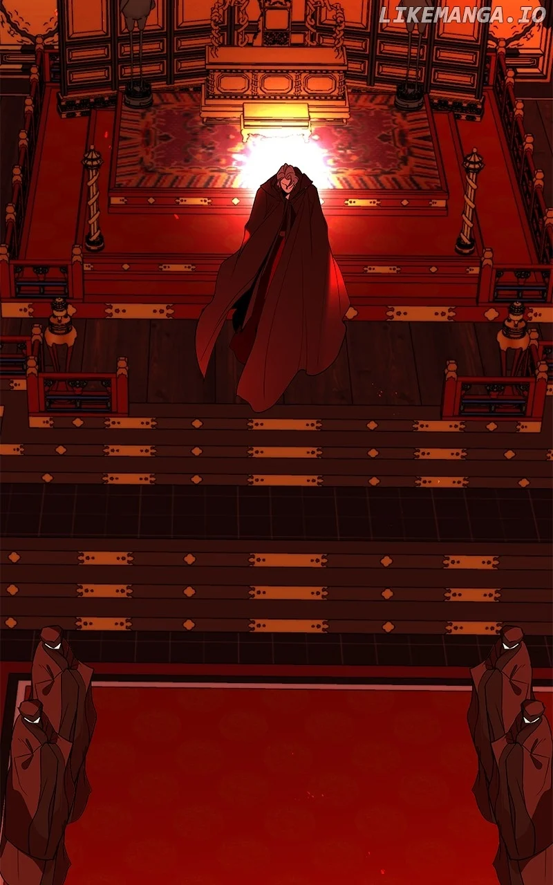 ch 97 14