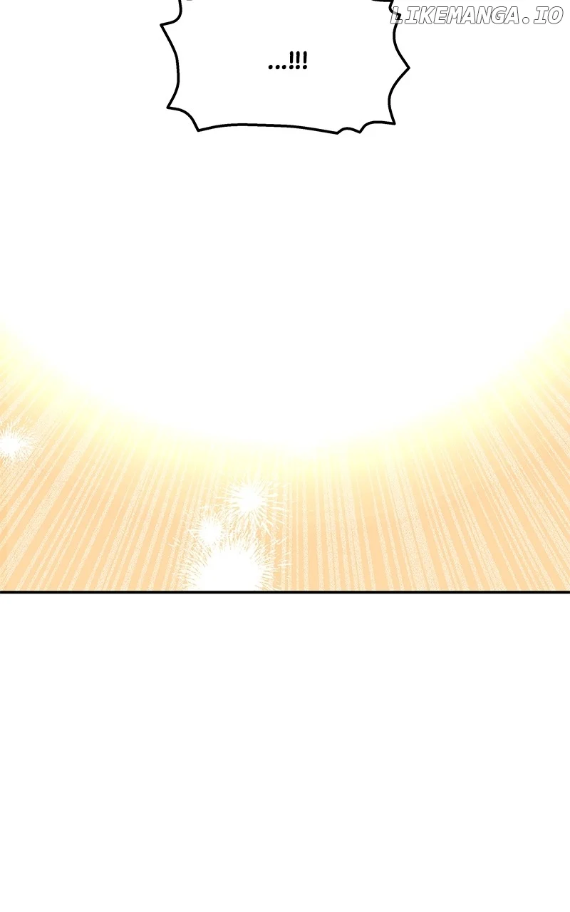 ch 97 141