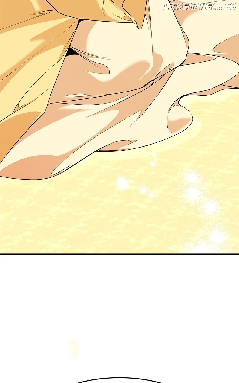 ch 97 144