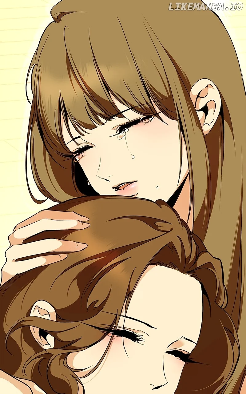 ch 97 147