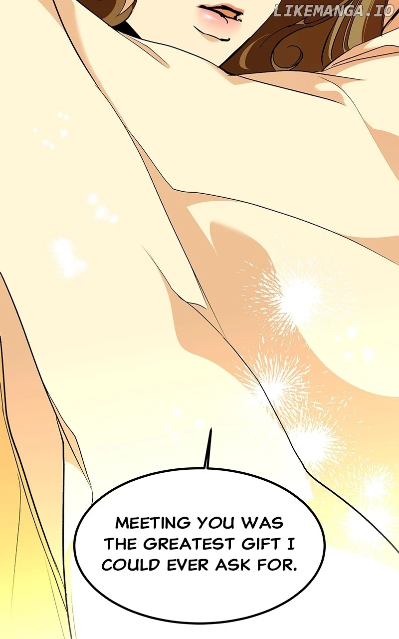 ch 97 148