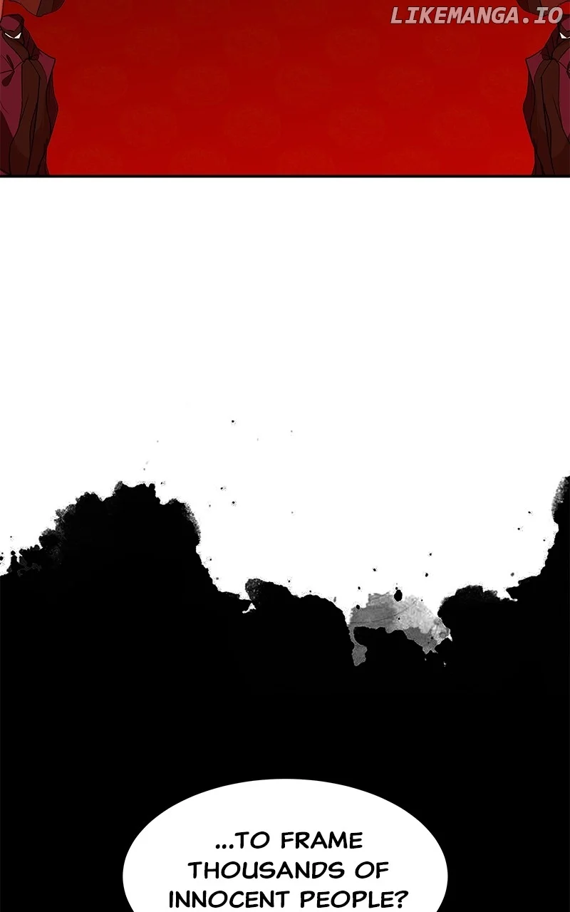 ch 97 15