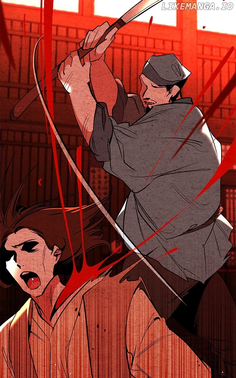 ch 97 18