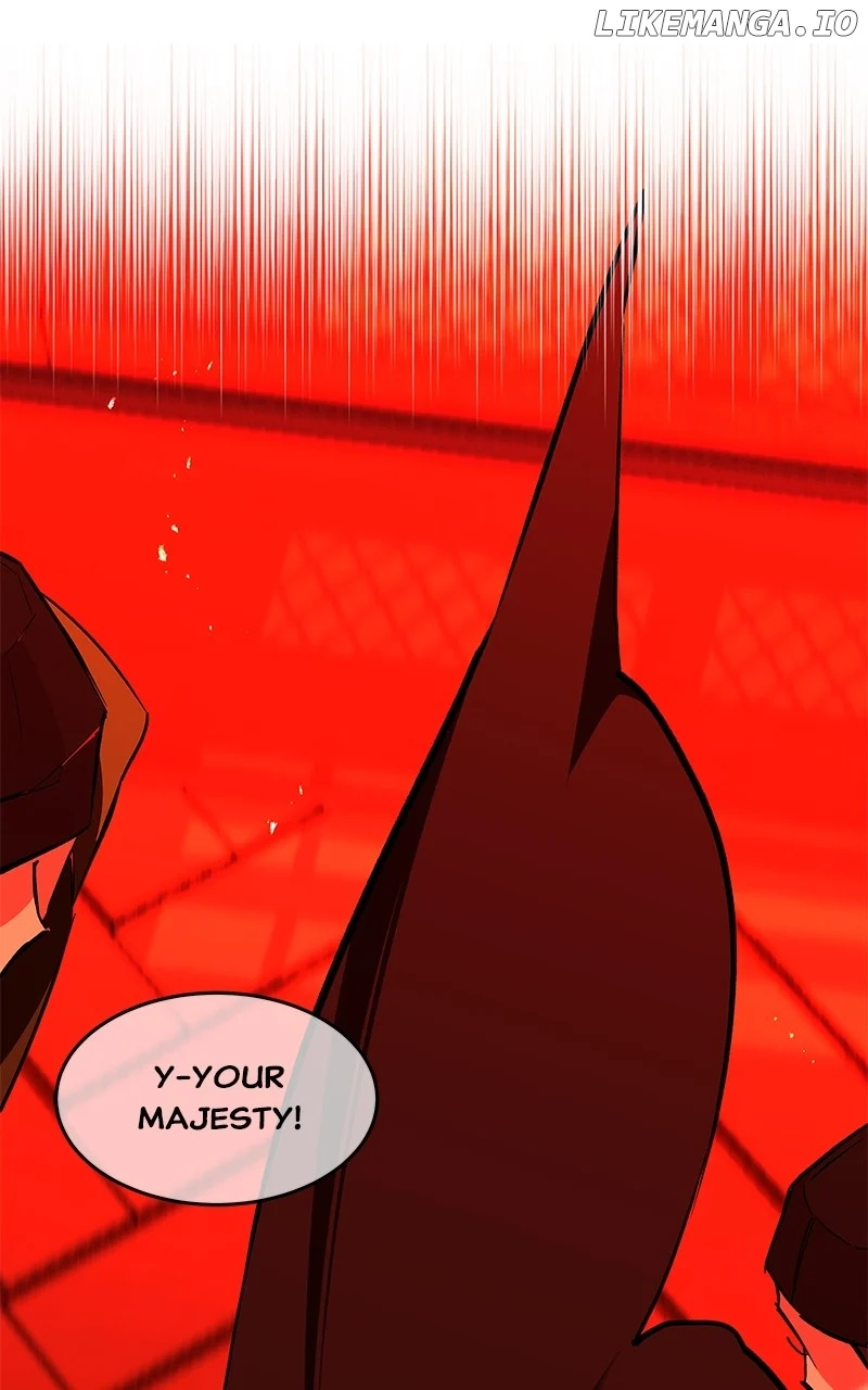 ch 97 2