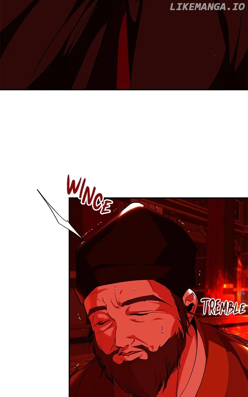 ch 97 23