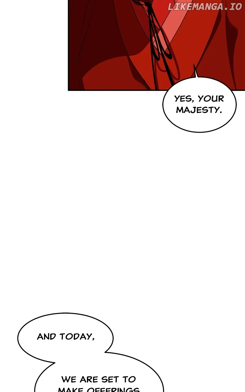 ch 97 24
