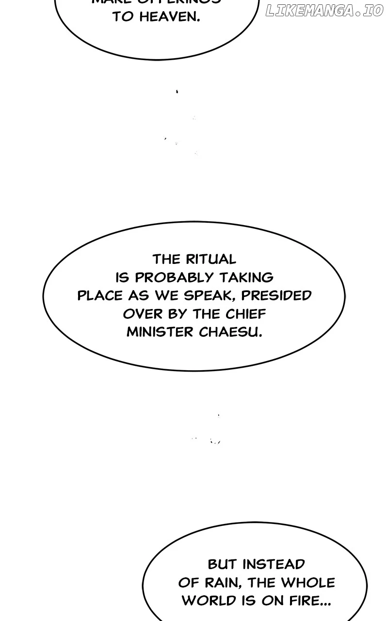 ch 97 25