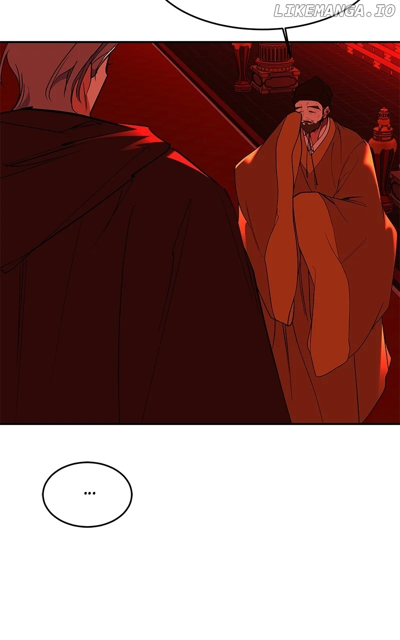 ch 97 26