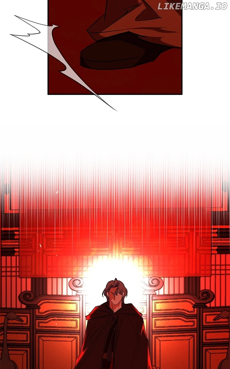 ch 97 28
