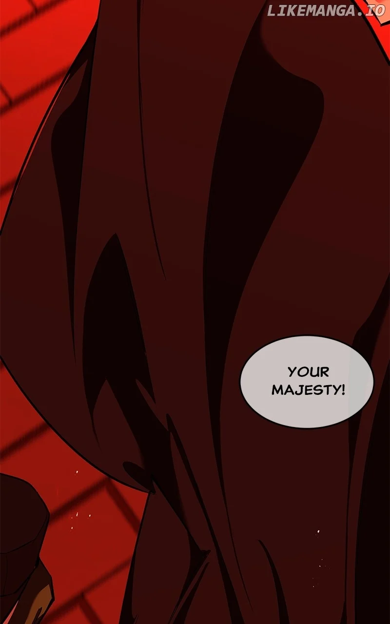 ch 97 3