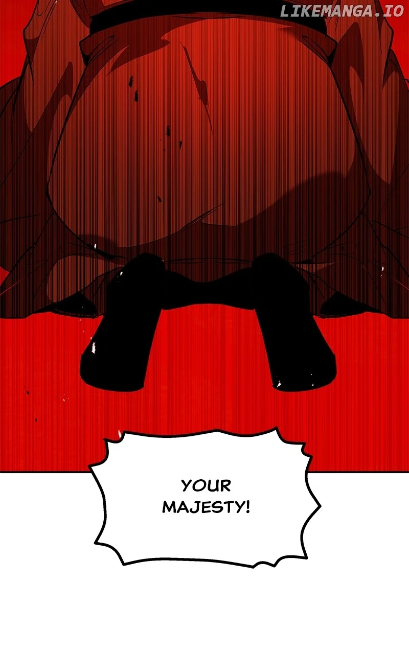 ch 97 30