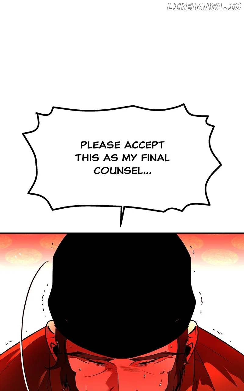 ch 97 31