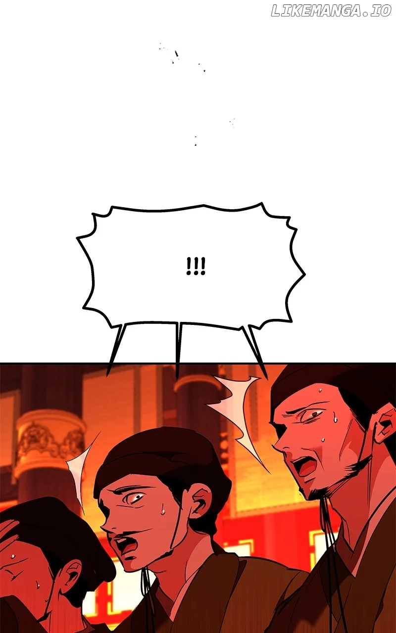 ch 97 33