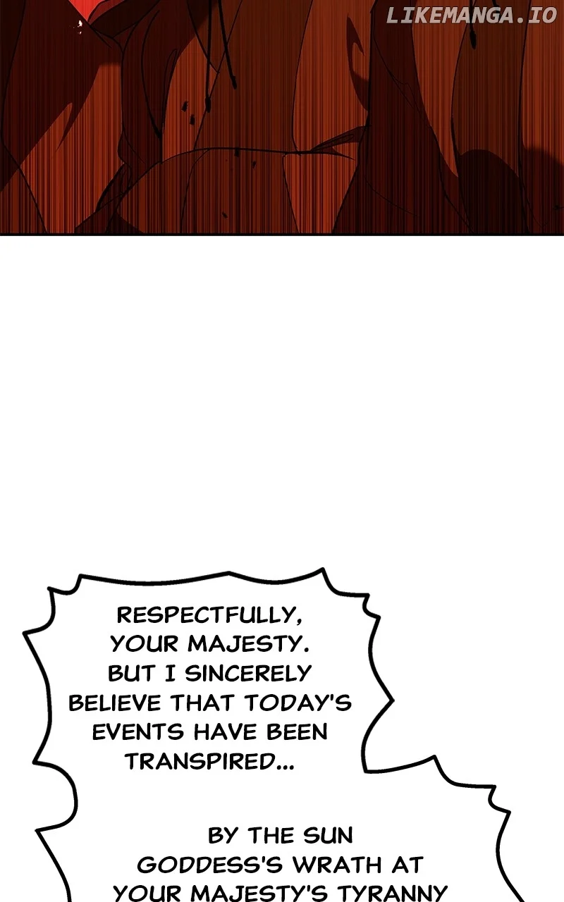 ch 97 34