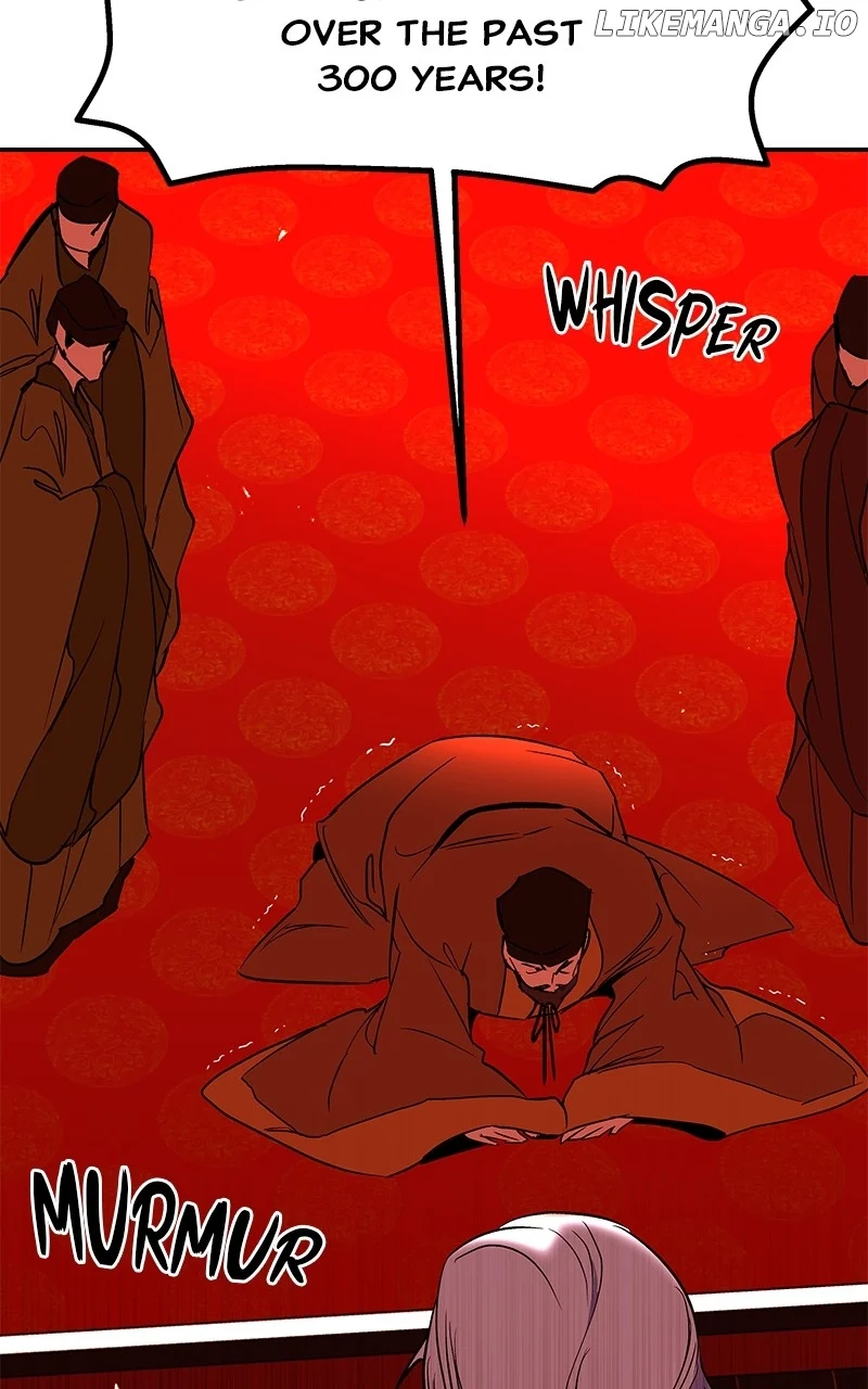 ch 97 35