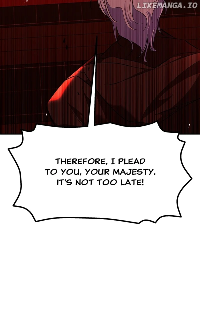 ch 97 36