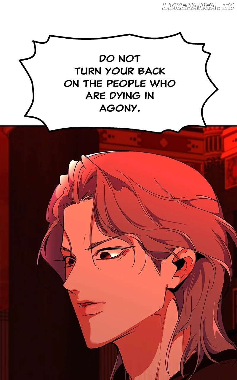 ch 97 37
