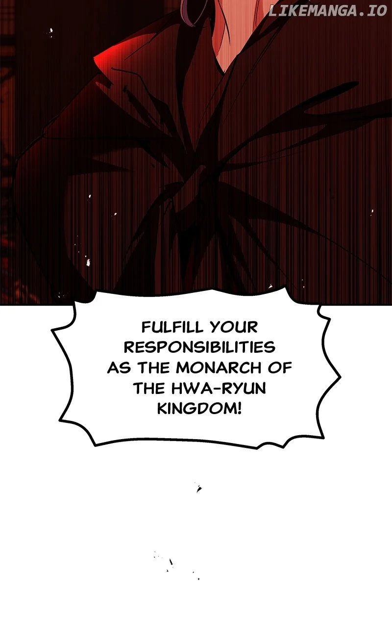 ch 97 38