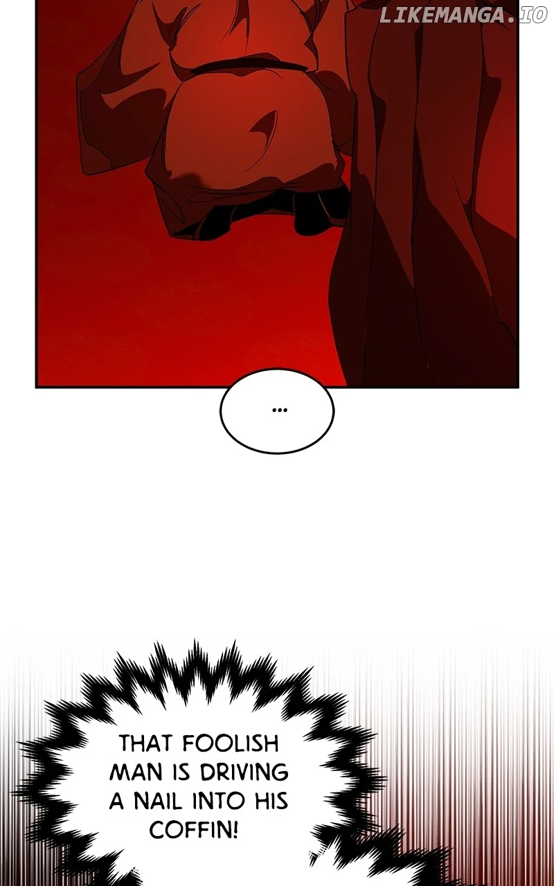 ch 97 40