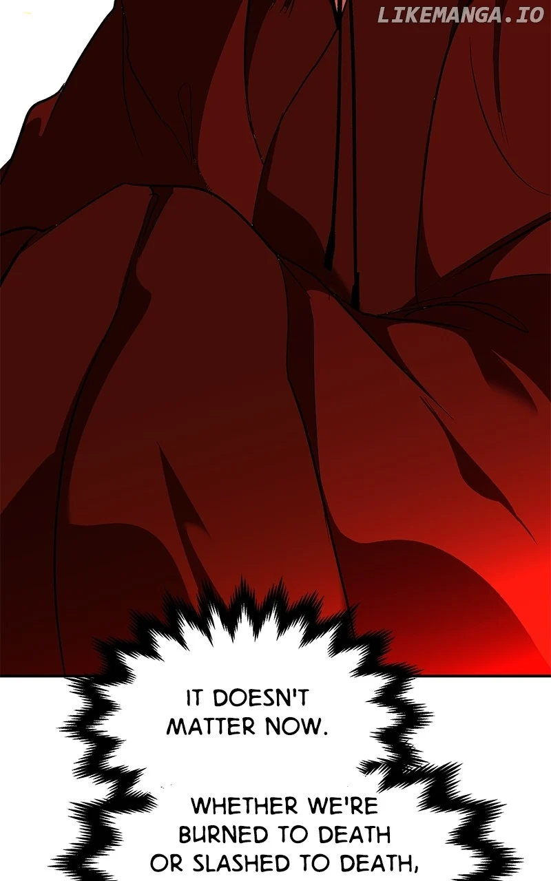 ch 97 42