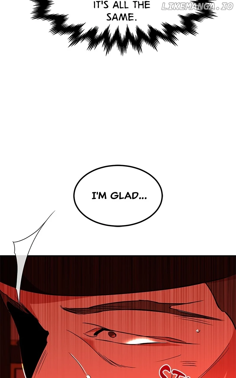 ch 97 43