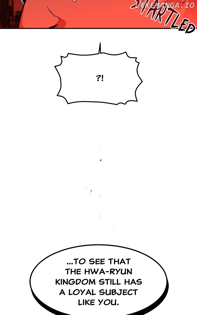 ch 97 44