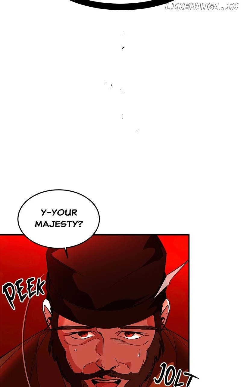 ch 97 45