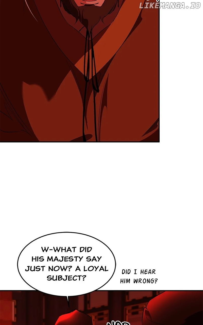 ch 97 46
