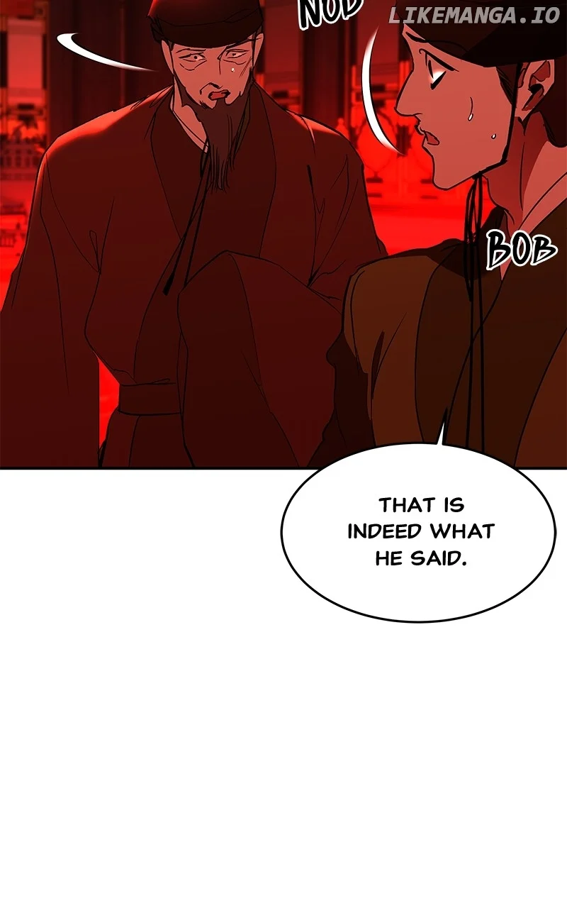 ch 97 47