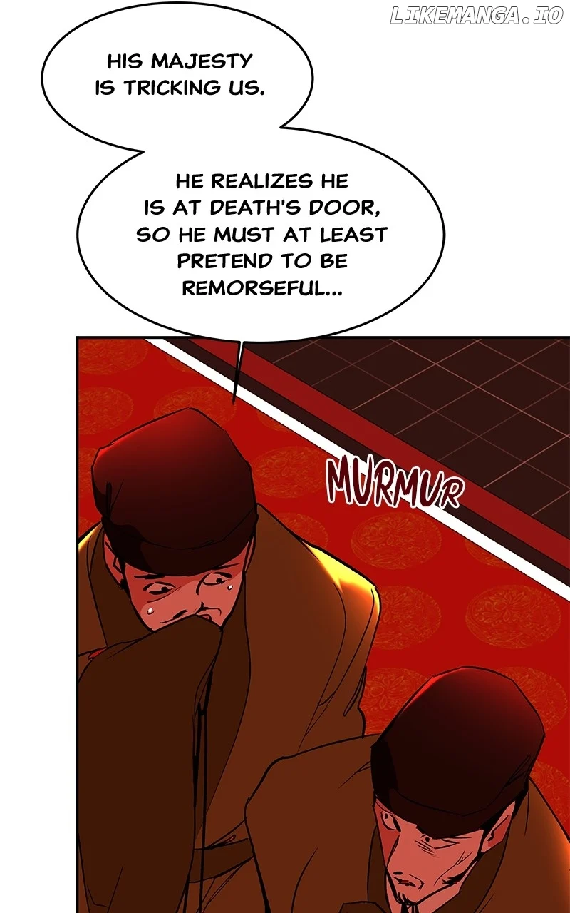 ch 97 48
