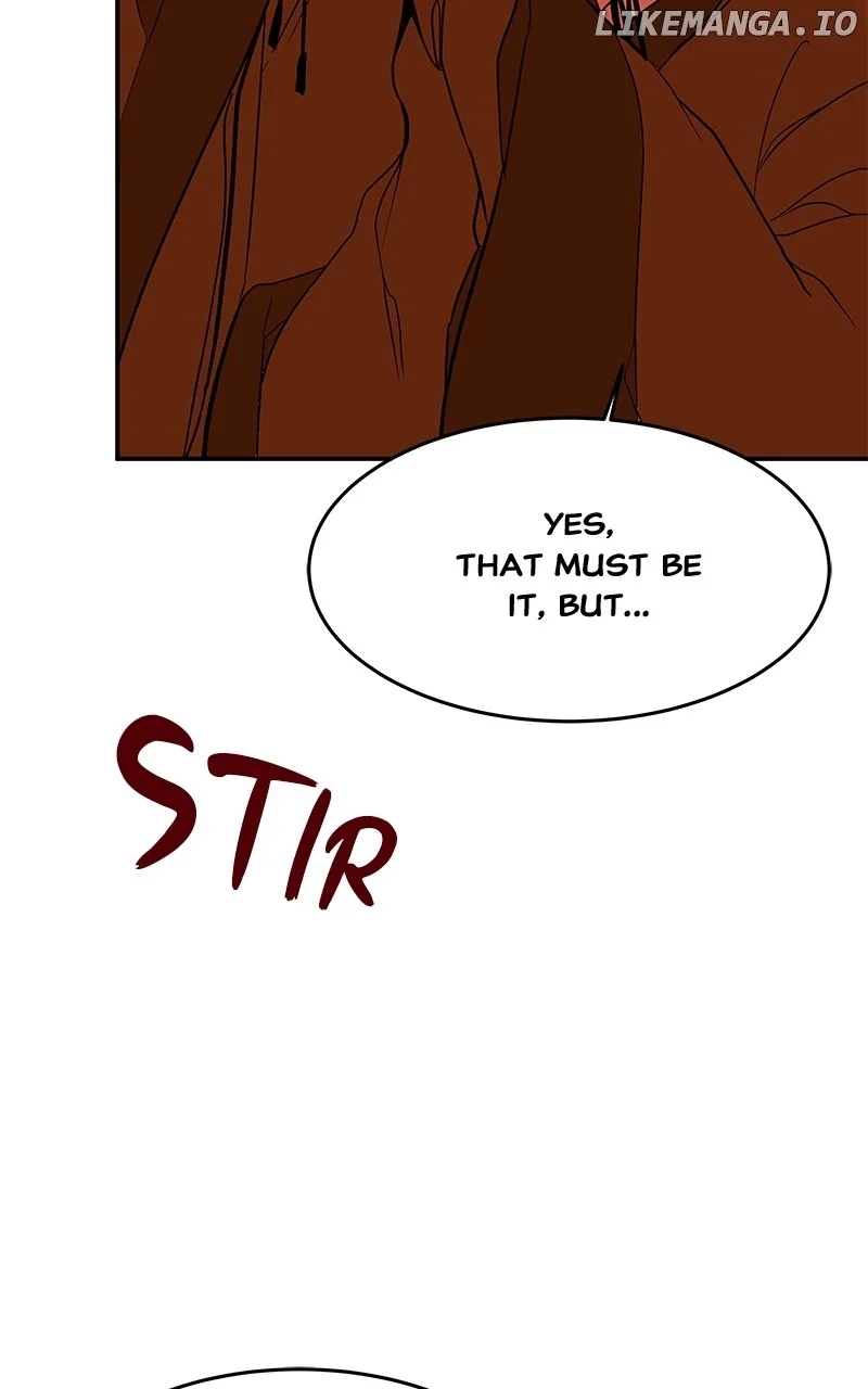 ch 97 49