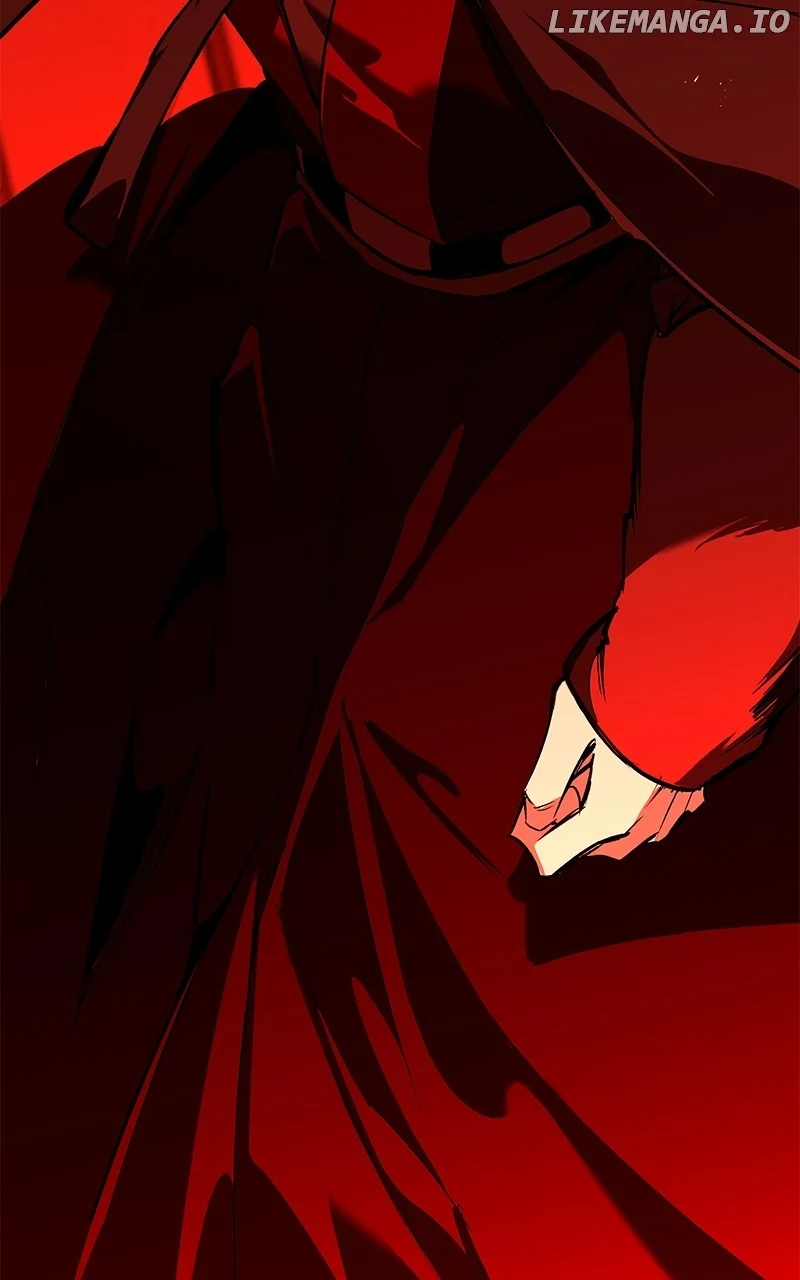 ch 97 5