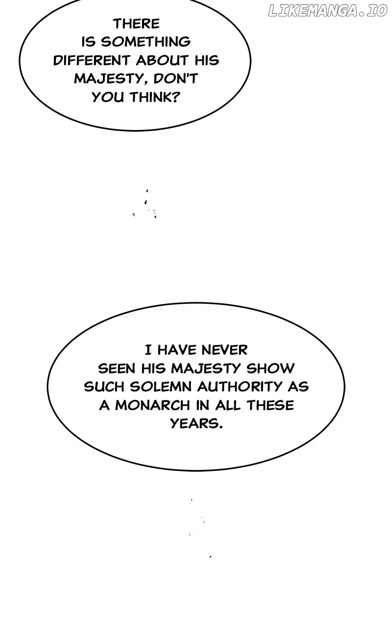 ch 97 50