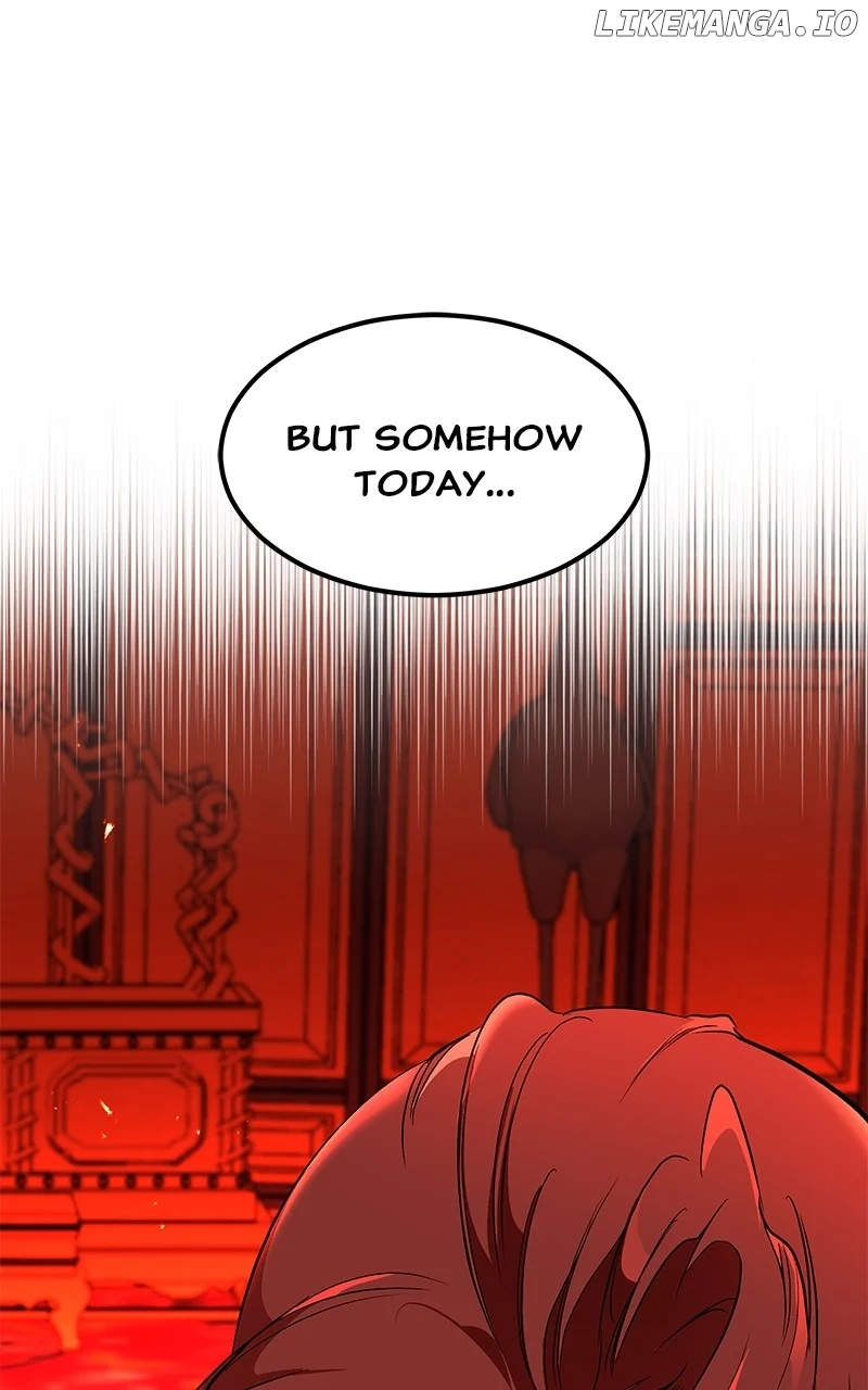 ch 97 51