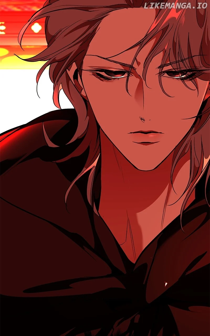 ch 97 52