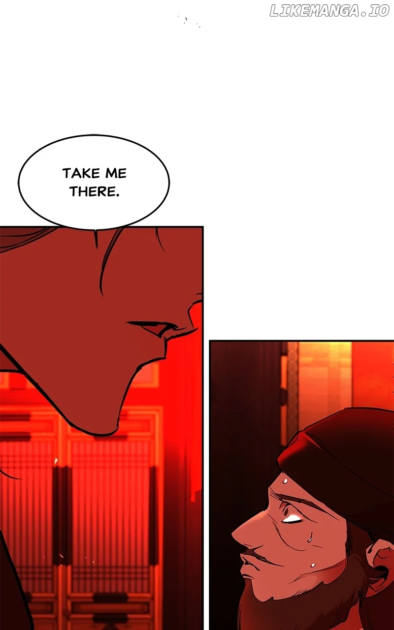 ch 97 54