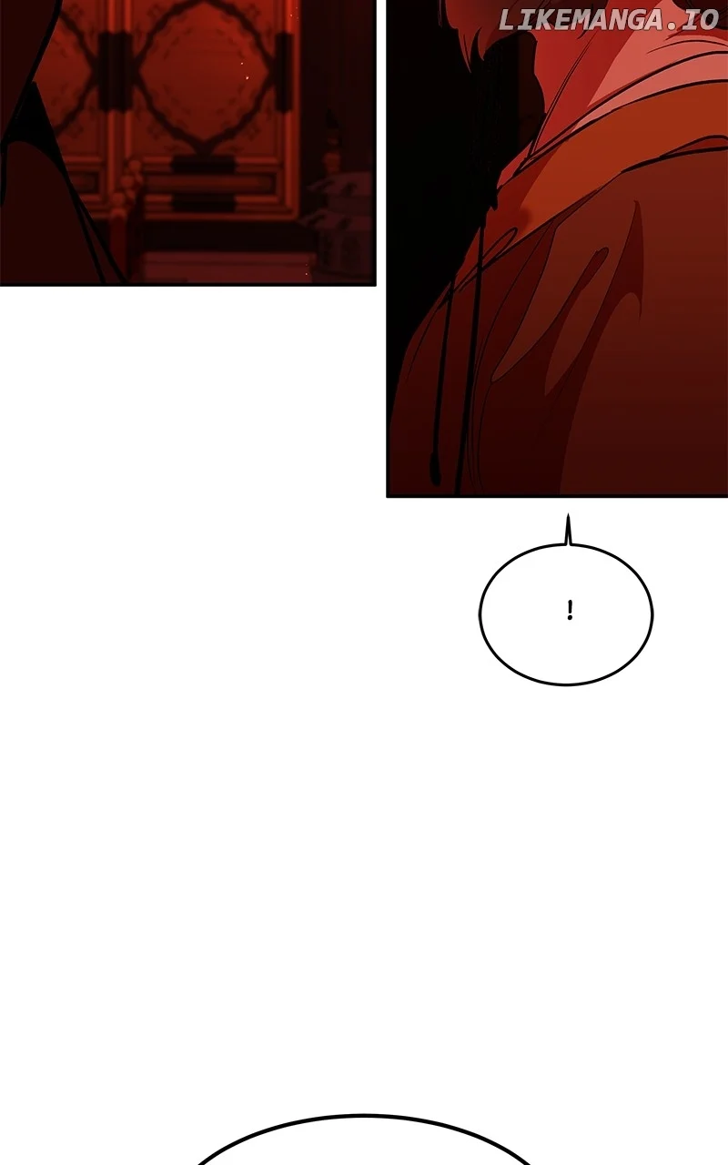 ch 97 55