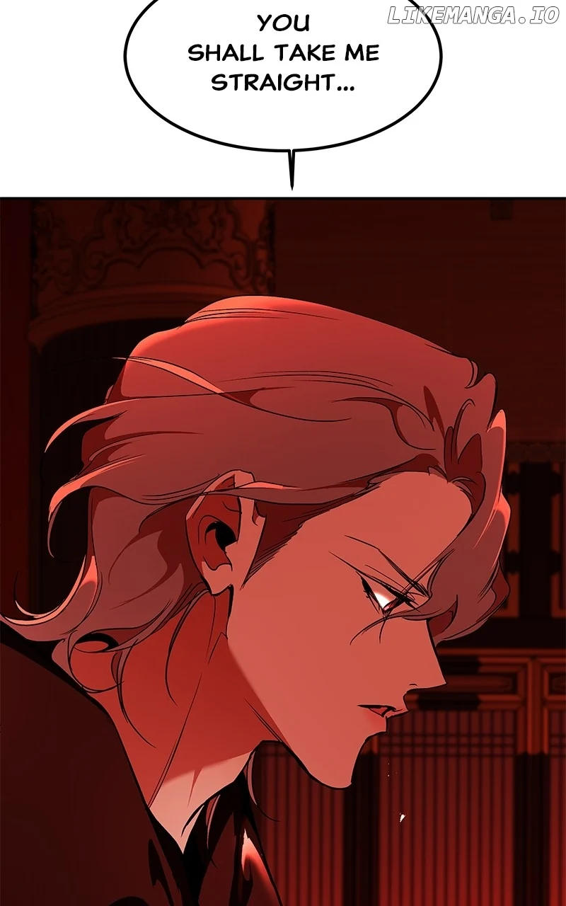 ch 97 56