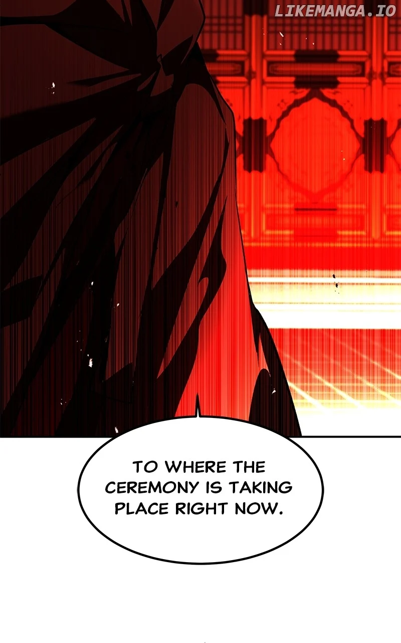ch 97 57