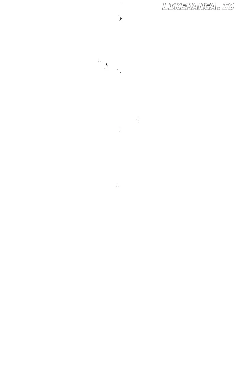 ch 97 58
