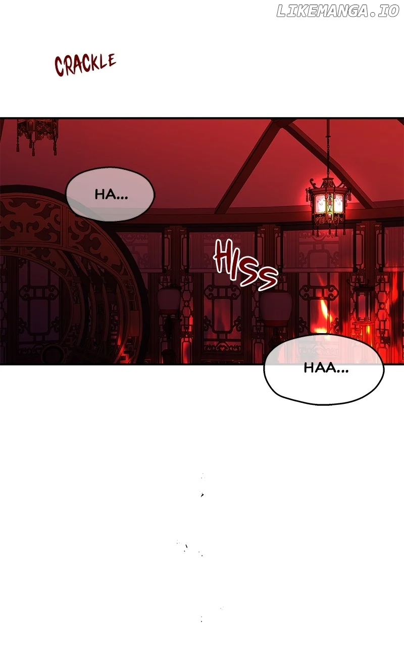 ch 97 59