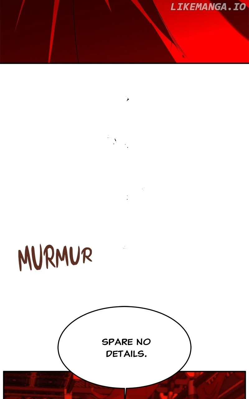 ch 97 6