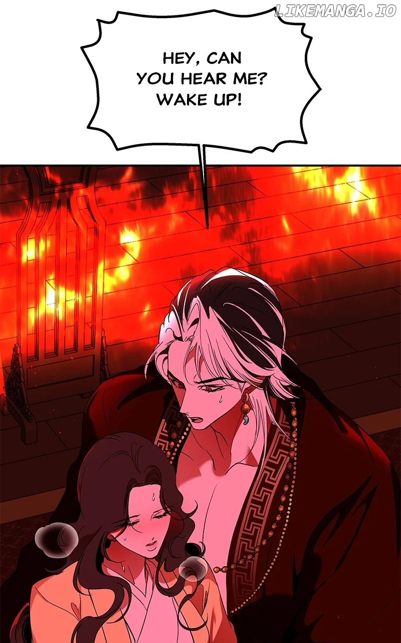 ch 97 60