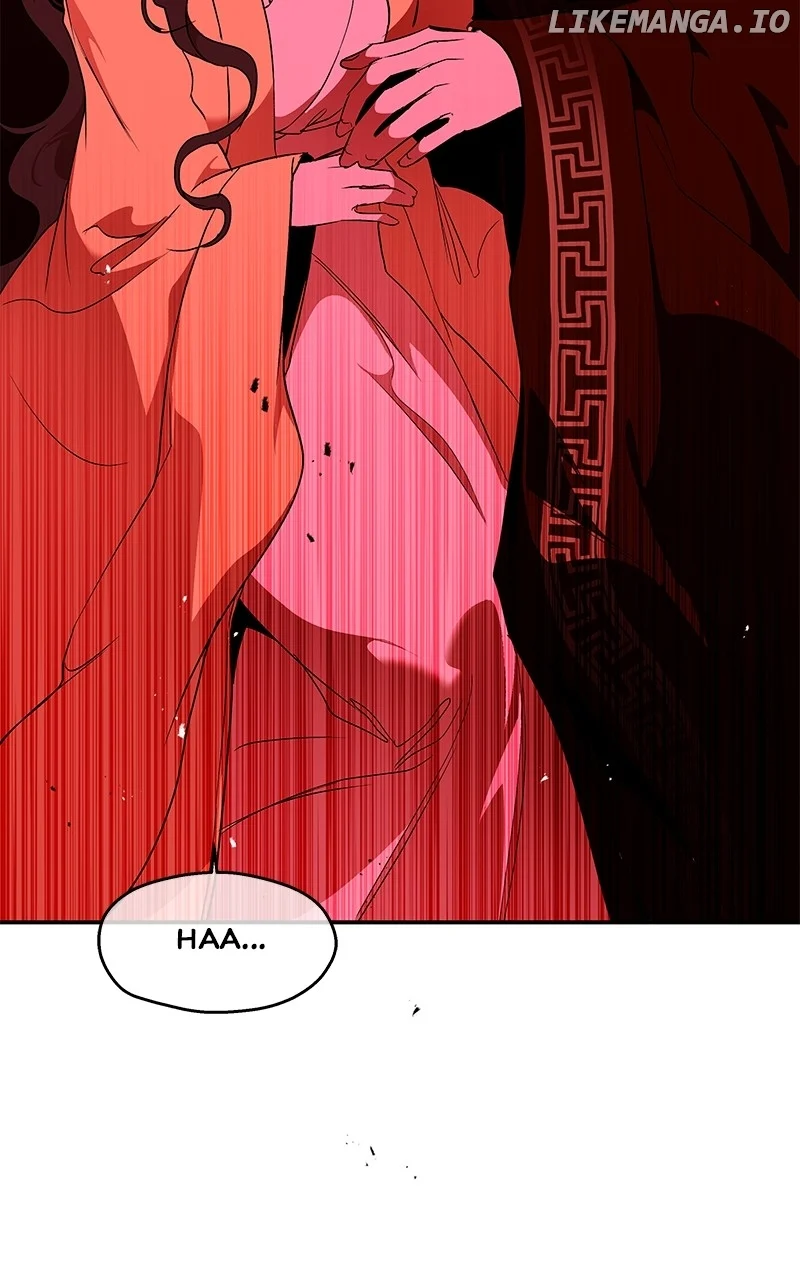 ch 97 61