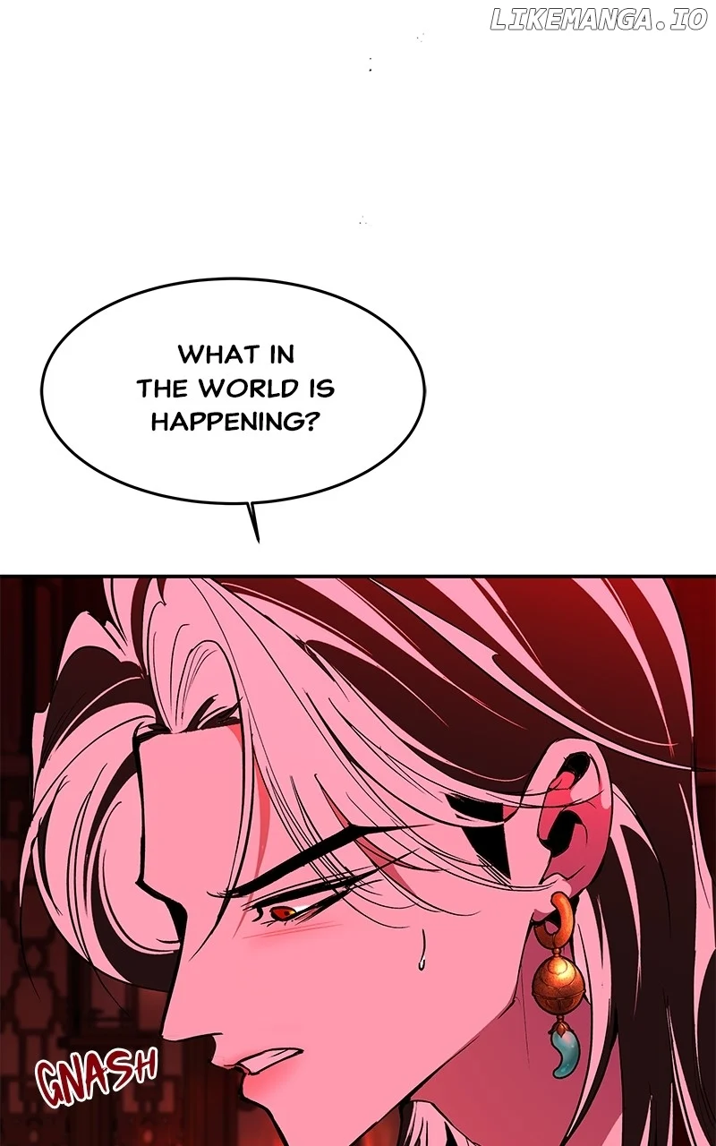 ch 97 62