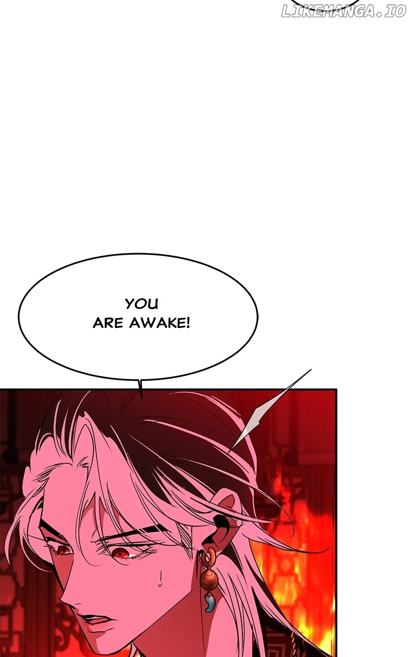 ch 97 65