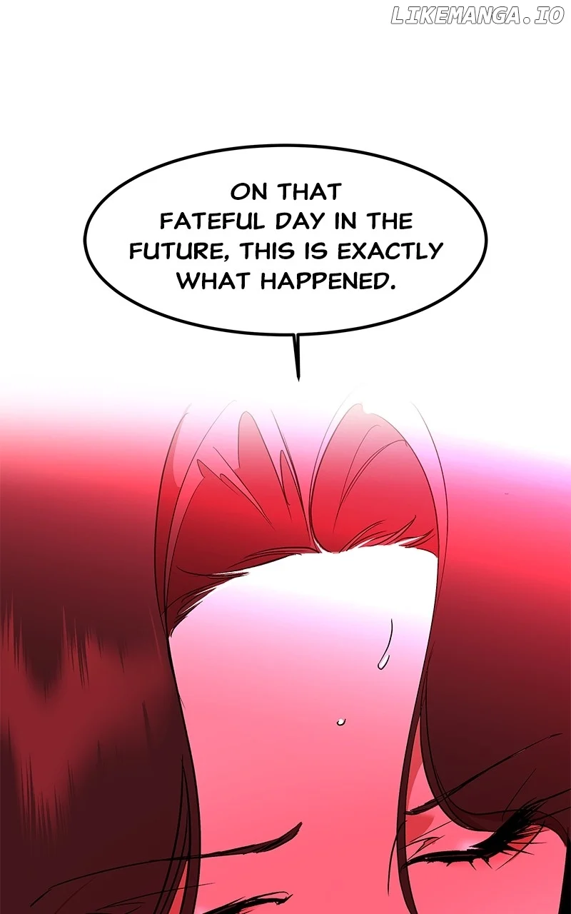 ch 97 68